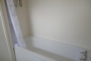 5 bed house, Sir Harrys Road, Edgbaston, Birmingham, B57QH - Image 13